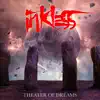 Inkless - Theater of Dreams